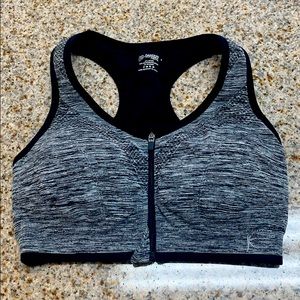 Danskin Sportsbra